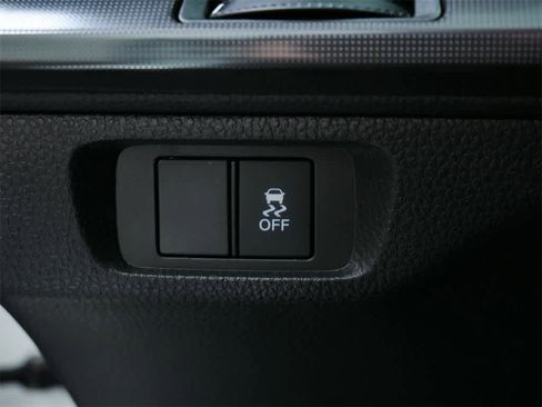 Used 2025 Acura Integra Type S image 25