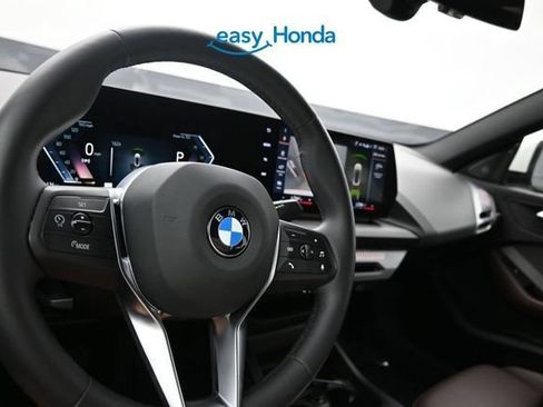 Used 2025 BMW 228i xDrive AWD/4WD image 10