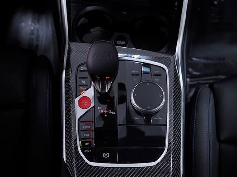 New 2026 BMW M2 w/ Lighting Package image 14