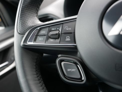 Used 2024 Dodge Hornet GT w/ Track Pack image 31