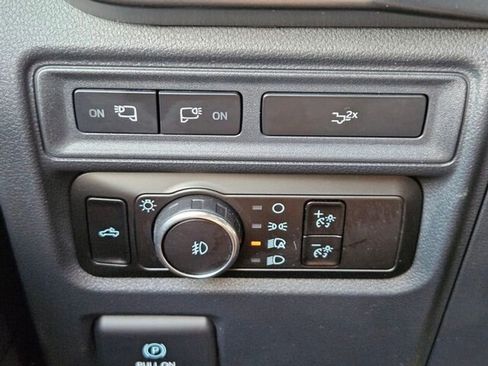 Used 2024 Ford F150 XLT w/ Equipment Group 302A MID image 21