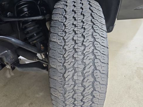 Certified 2022 Chevrolet Colorado Z71 image 37