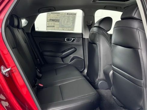 New 2026 Acura Integra image 25