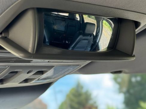Used 2017 Honda CR-V Touring image 24