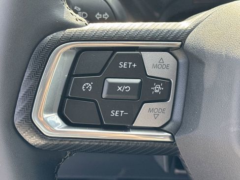 New 2026 Ford Mustang Coupe image 21