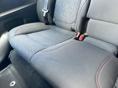 New 2026 Dodge Charger R/T image 25