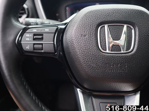 Used 2023 Honda Pilot Elite image 20