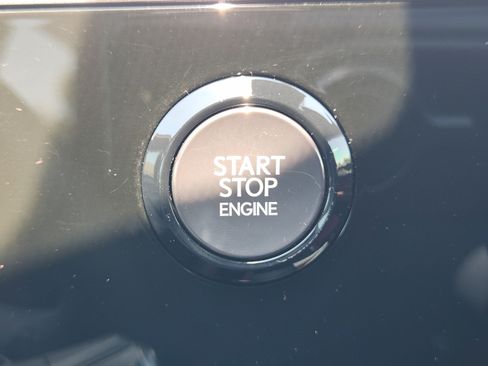 Used 2025 Lexus NX 250 FWD w/ Accessory Package (2T) image 41