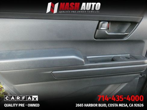 Used 2026 Toyota Tacoma SR5 AWD/4WD image 45