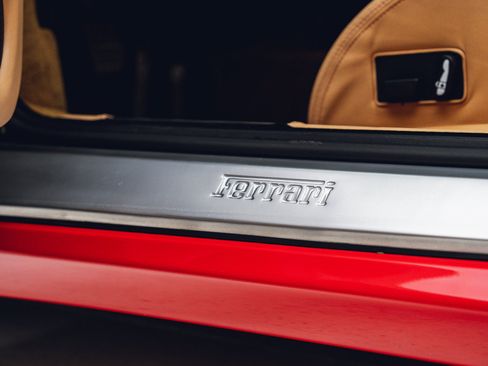 Used 2009 Ferrari F430 Spider RWD image 32