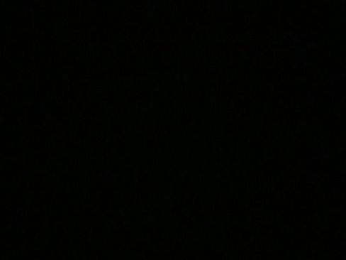 Used 2014 Cadillac SRX Luxury image 5