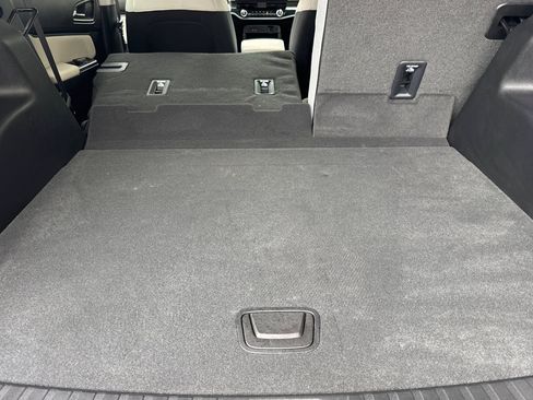 Used 2024 Honda Prologue EX image 26