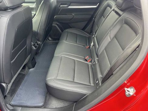 New 2026 GMC Terrain Elevation w/ Elevation Premium Package image 19