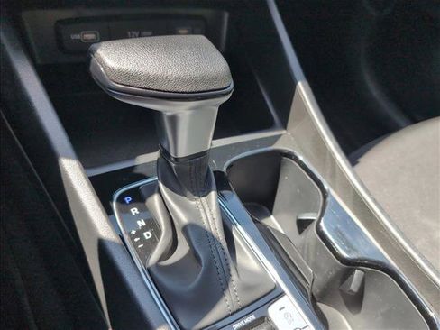 Certified 2023 Hyundai Tucson SE image 15