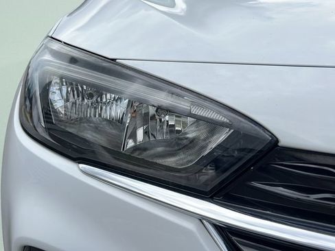 Used 2021 Buick Encore GX Select FWD image 9