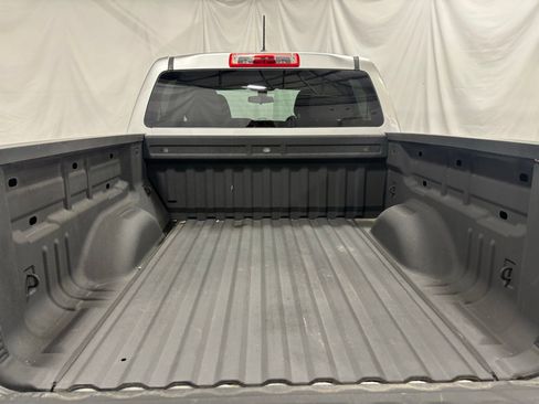 Used 2016 GMC Canyon 2WD Crew Cab w/ Convenience Package image 27