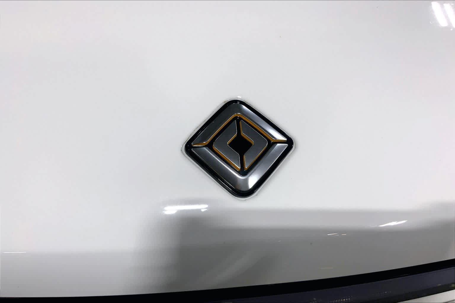 Used 2023 Rivian R1S Launch Edition Quad AWD/4WD image 30