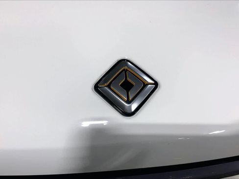 Used 2023 Rivian R1S Launch Edition Quad AWD/4WD image 30