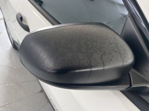 Used 2018 Jeep Compass Sport FWD image 51
