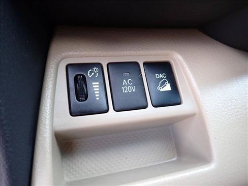 Used 2010 Toyota RAV4 Limited AWD/4WD image 15