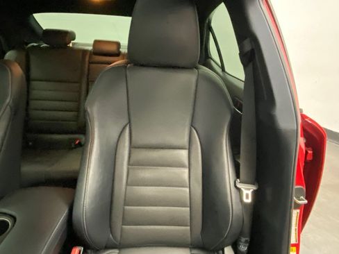 Used 2016 Lexus IS 350 AWD image 22