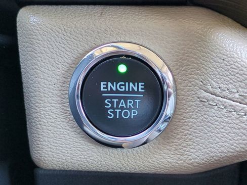 Used 2024 Ford Expedition Max Limited AWD/4WD image 29