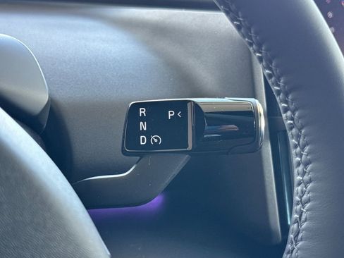 New 2026 Volvo EX30 Plus w/ Climate Package image 21