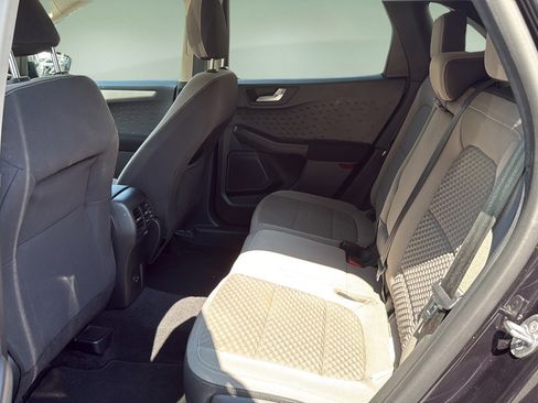 Used 2020 Ford Escape SE AWD/4WD image 15