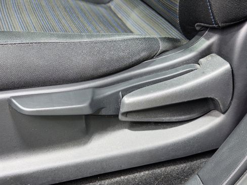 Used 2021 Nissan Leaf S w/ S Charge Package image 7