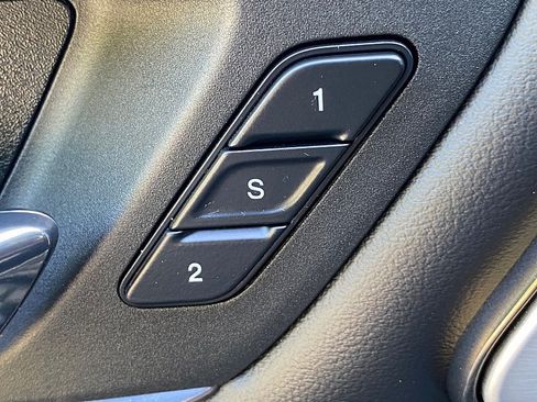 Used 2019 RAM 1500 Limited AWD/4WD image 56