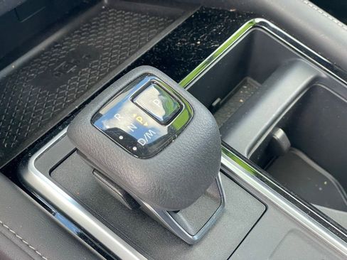 Certified 2022 Nissan Pathfinder SL w/ SL Premium Package image 23