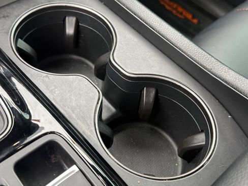 Used 2024 Honda Pilot TrailSport image 20