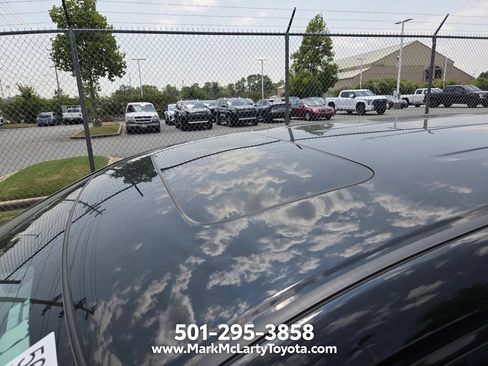 Used 2025 Honda Odyssey Sport-L image 7