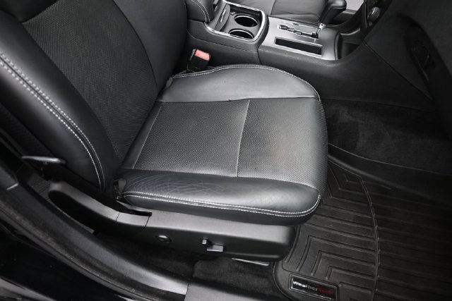 Used 2013 Dodge Charger R/T RWD image 33