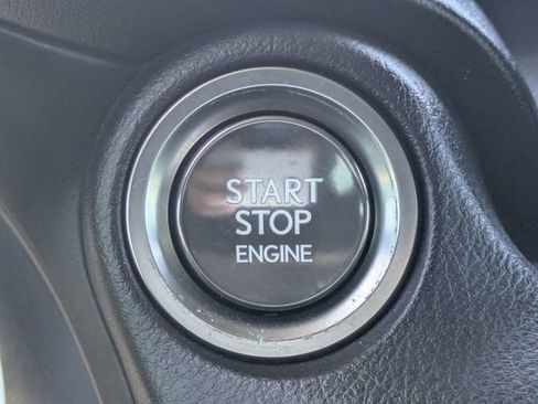 Used 2022 Lexus IS 300 w/ Premium Package RWD image 27