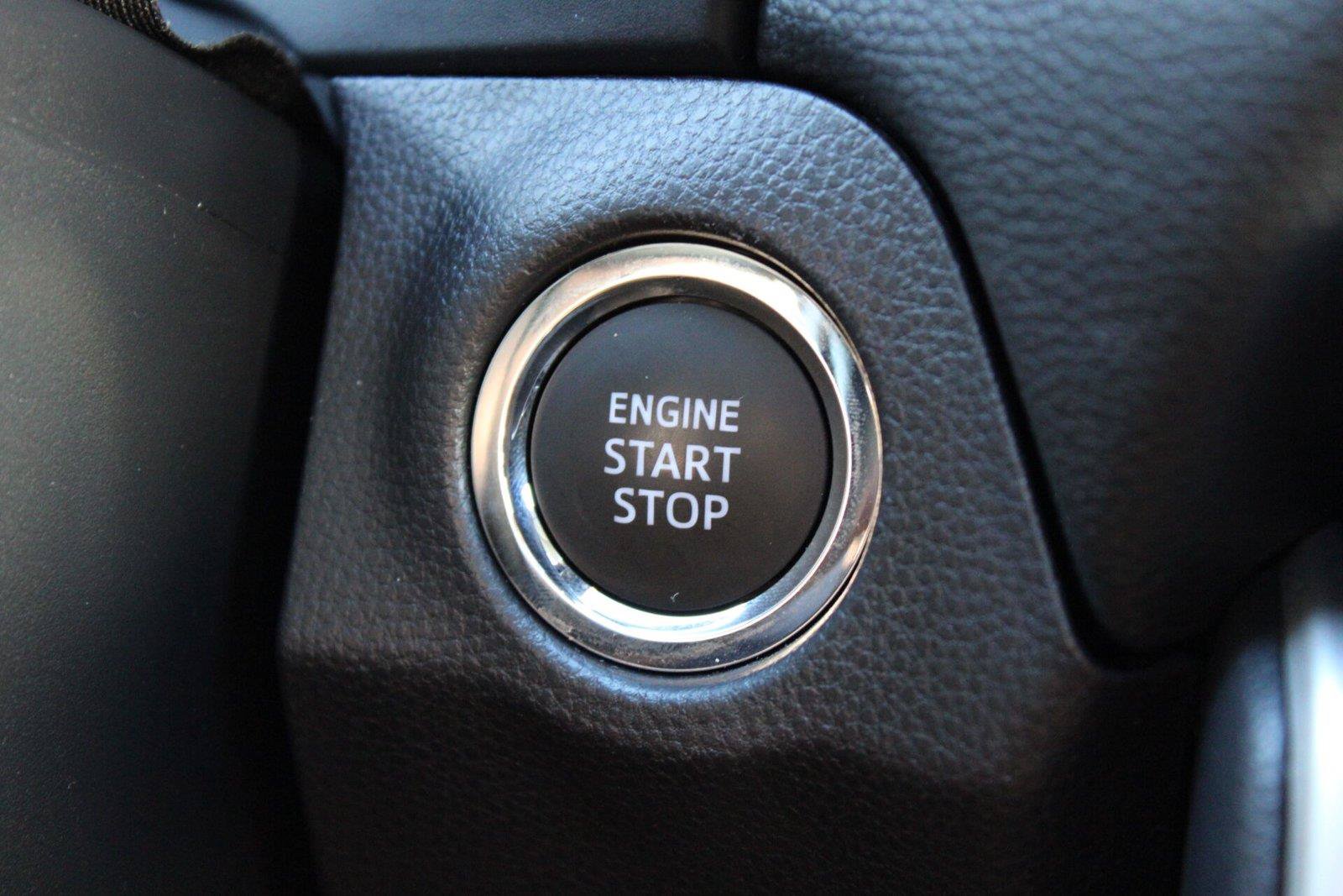 Used 2024 Toyota RAV4 XLE Premium w/ Weather Package AWD/4WD image 36