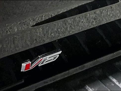 Used 2022 GMC Canyon Elevation image 40