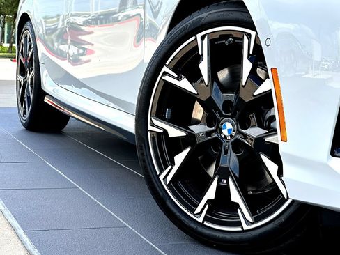 New 2026 BMW 228i xDrive w/ Technology Package AWD/4WD image 2