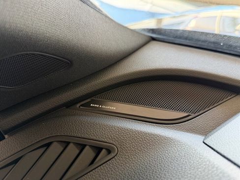 Used 2018 Audi SQ5 Prestige w/ Prestige Package image 38