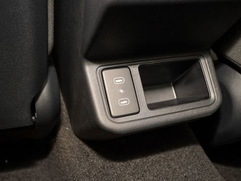 New 2025 Kia K4 LXS image 17