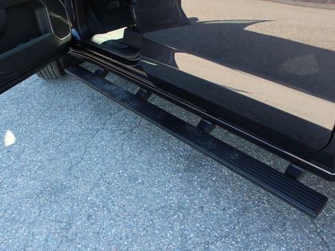 Used 2024 Chevrolet Silverado 1500 LT image 36