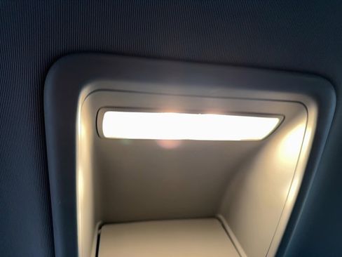 Used 2003 Honda Element EX image 31