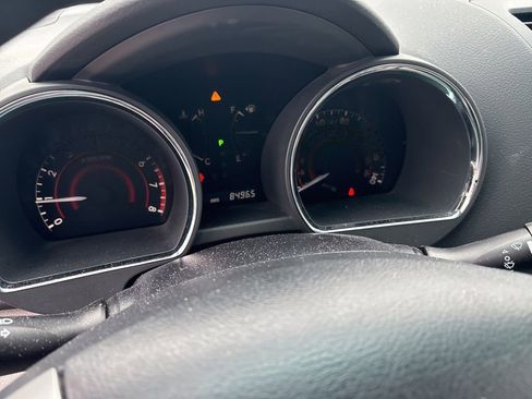 Used 2011 Toyota Highlander 4WD w/ Tech Pkg image 14