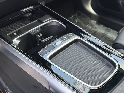 Certified 2026 Mercedes-Benz GLB 250 image 31