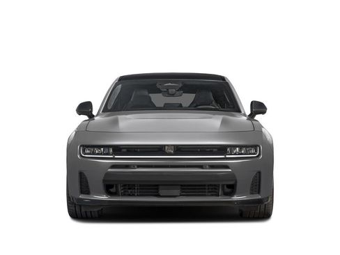 New 2026 Dodge Charger R/T Scat Pack image 4
