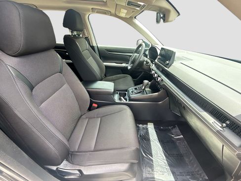 Used 2023 Honda CR-V EX image 31