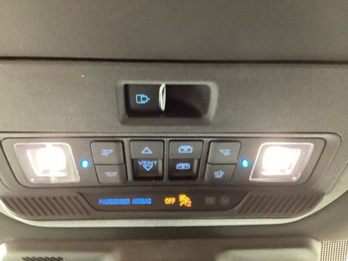 Used 2023 Ford F150 XLT w/ Equipment Group 302A High AWD/4WD image 22