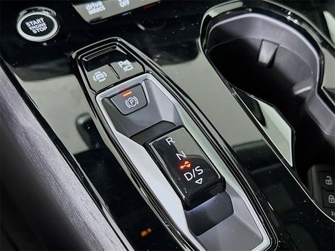 New 2025 Audi A5 2.0T Premium Plus image 22