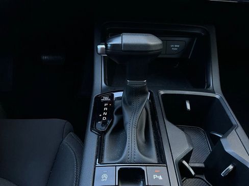 Used 2025 Kia K5 LXS image 24