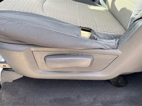 Used 2012 RAM 1500 Tradesman w/ ST Popular Equipment Group image 16